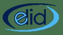 ELID Technology International Pte Ltd.