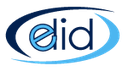 ELID Technology International Pte Ltd.