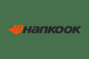 Hankook & Company Co., Ltd.