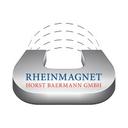 RHEINMAGNET Horst Baermann GmbH