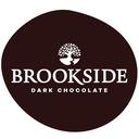 Brookside Foods Ltd.