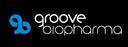Groove Biopharma Corp.
