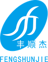 Suzhou Fengshunjie Automation Equipment Co., Ltd.