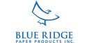 Blue Ridge Paper Products, Inc.