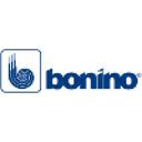 Bonino SpA