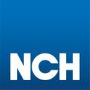 NCH Corp.