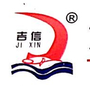 Jiangsu Jixin Yuanwang Ship Equipment Co., Ltd.