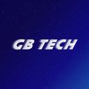 GB Tech, Inc.