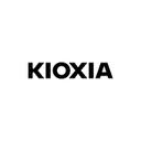 KIOXIA Corp.