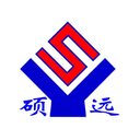 Qingdao Shuoyuan Silicone Technology Co., Ltd.