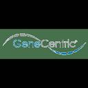 GeneCentric Therapeutics, Inc.