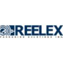 Reelex Packaging Solutions, Inc.