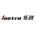 Chengdu Leetro Automation Co., Ltd.
