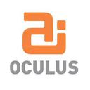 OculusAI Technologies AB