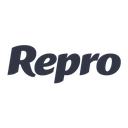 Repro, Inc.