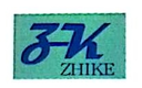 Kunshan Zhike Hardware Products Co., Ltd.