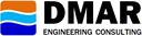 DMAR Engineering, Inc.