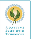 Adaptive Symbiotic Technologies LLC
