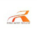 Shanghai Yirui Automotive Technology Co., Ltd.
