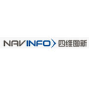 Beijing NavInfo Technology Co., Ltd.