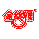 Shanghai Golden Monkey Food Co., Ltd.