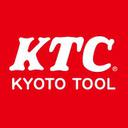 Kyoto Tool Co., Ltd.