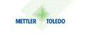 Mettler-Toledo Rainin LLC