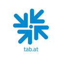 TAB-Austria Industrie- und Unterhaltungselektronik GmbH