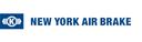 New York Air Brake Corp.