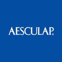 Aesculap, Inc.