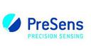 PreSens Precision Sensing GmbH