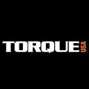 Torque Fitness LLC