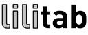 Lilitab LLC