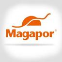 Magapor SL