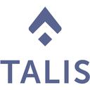 Talis Biomedical Corp.
