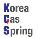 Korea Gas Spring Co. Ltd.