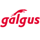 Galgus Global SL