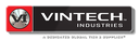 Vintech Industries, Inc.