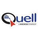 Quell Corp.