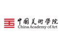 China Academy of Art