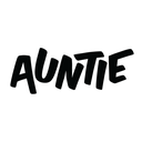 Auntie Solutions Oy