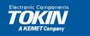 Tokin Corp. /JP/