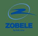 Zobele Holding SpA