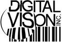 Digital Vision, Inc.