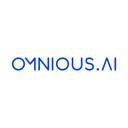 Omnious Co., Ltd.