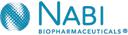 Nabi Biopharmaceuticals