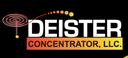 Deister Concentrator LLC
