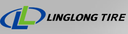 Shandong Linglong Tyre Co., Ltd.