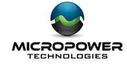 MicroPower Technologies, Inc.
