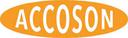 A.C. Cossor & Son (Surgical) Ltd.